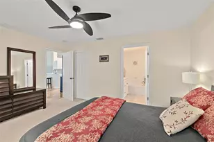 23 Llewellyn Trail, Palm Coast, FL 32164 - Photo 20