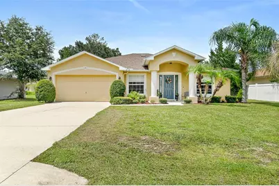 23 Llewellyn Trail, Palm Coast, FL 32164 - Photo 44