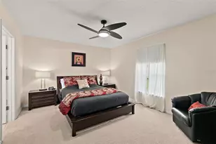 23 Llewellyn Trail, Palm Coast, FL 32164 - Photo 18