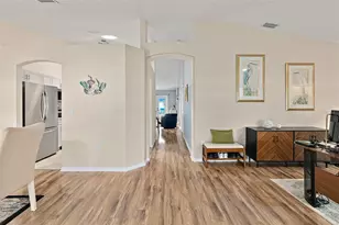 23 Llewellyn Trail, Palm Coast, FL 32164 - Photo 6