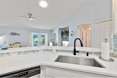 23 Llewellyn Trail, Palm Coast, FL 32164 - Photo 28
