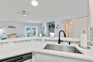 23 Llewellyn Trail, Palm Coast, FL 32164 - Photo 28