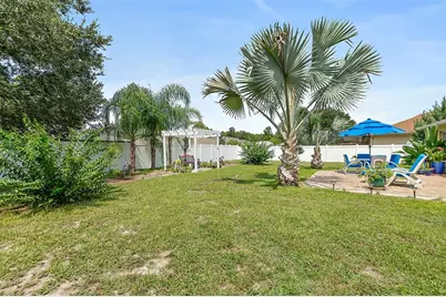 23 Llewellyn Trail, Palm Coast, FL 32164 - Photo 38