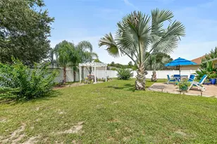 23 Llewellyn Trail, Palm Coast, FL 32164 - Photo 38