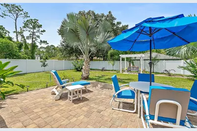 23 Llewellyn Trail, Palm Coast, FL 32164 - Photo 36