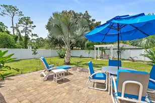 23 Llewellyn Trail, Palm Coast, FL 32164 - Photo 36