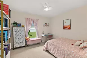 23 Llewellyn Trail, Palm Coast, FL 32164 - Photo 34