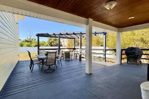 8 Moody Dr, Palm Coast, FL 32137 - Photo 20