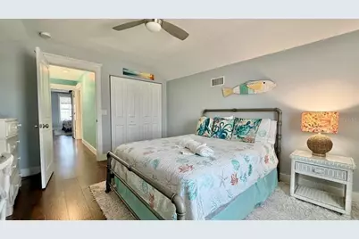 8 Moody Drive, Palm Coast, FL 32137 - Photo 14