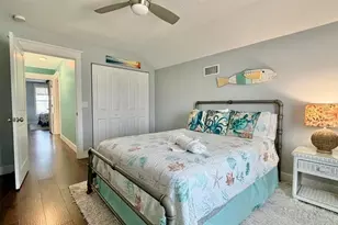 8 Moody Dr, Palm Coast, FL 32137 - Photo 14