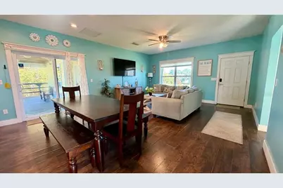 8 Moody Drive, Palm Coast, FL 32137 - Photo 6