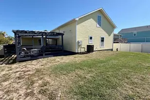 8 Moody Dr, Palm Coast, FL 32137 - Photo 24