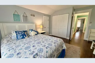 8 Moody Drive, Palm Coast, FL 32137 - Photo 16