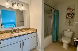 8 Moody Dr, Palm Coast, FL 32137 - Photo 18