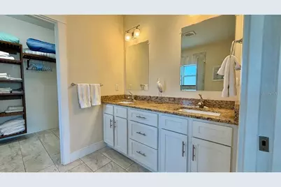 8 Moody Drive, Palm Coast, FL 32137 - Photo 12
