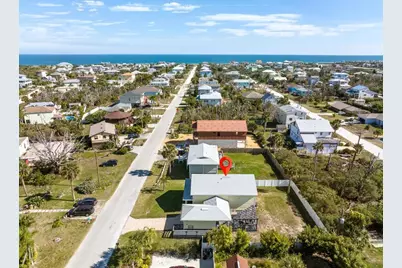 8 Moody Drive, Palm Coast, FL 32137 - Photo 2