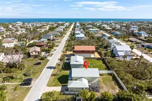 8 Moody Dr, Palm Coast, FL 32137 - Photo 2