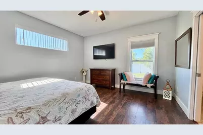 8 Moody Drive, Palm Coast, FL 32137 - Photo 10