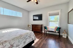 8 Moody Dr, Palm Coast, FL 32137 - Photo 10