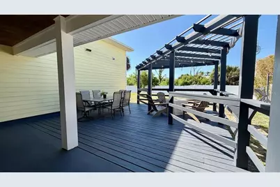 8 Moody Drive, Palm Coast, FL 32137 - Photo 22
