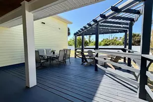 8 Moody Dr, Palm Coast, FL 32137 - Photo 22