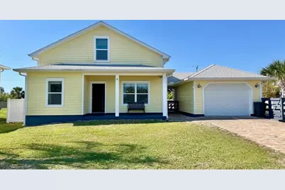 8 Moody Drive, Palm Coast, FL 32137 - Photo 26