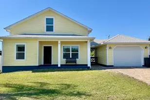 8 Moody Dr, Palm Coast, FL 32137 - Photo 26