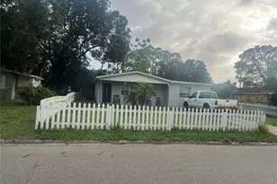 3945 47th St, Vero Beach, FL 32967 - Photo 1