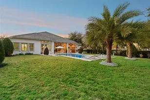 241 Conservatory Dr, Palm Coast, FL 32137 - Photo 74