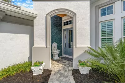 241 Conservatory Drive, Palm Coast, FL 32137 - Photo 4