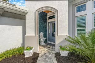 241 Conservatory Dr, Palm Coast, FL 32137 - Photo 4