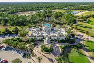 241 Conservatory Dr, Palm Coast, FL 32137 - Photo 90
