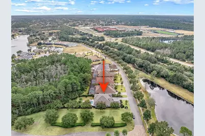 241 Conservatory Drive, Palm Coast, FL 32137 - Photo 88