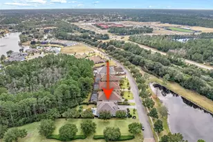 241 Conservatory Dr, Palm Coast, FL 32137 - Photo 88