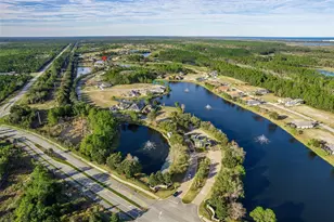 241 Conservatory Dr, Palm Coast, FL 32137 - Photo 92