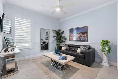 241 Conservatory Drive, Palm Coast, FL 32137 - Photo 50