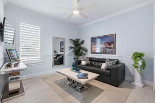 241 Conservatory Dr, Palm Coast, FL 32137 - Photo 50