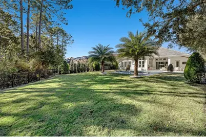 241 Conservatory Drive, Palm Coast, FL 32137 - Photo 70