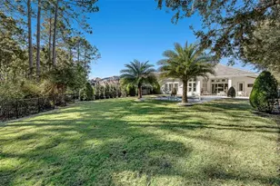 241 Conservatory Dr, Palm Coast, FL 32137 - Photo 70