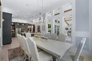 241 Conservatory Dr, Palm Coast, FL 32137 - Photo 28