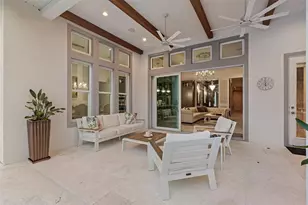 241 Conservatory Dr, Palm Coast, FL 32137 - Photo 60