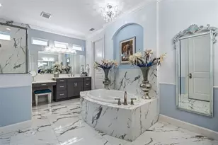 241 Conservatory Dr, Palm Coast, FL 32137 - Photo 38