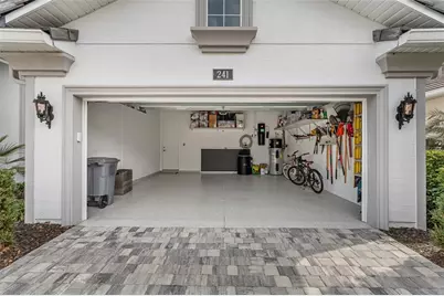 241 Conservatory Drive, Palm Coast, FL 32137 - Photo 56
