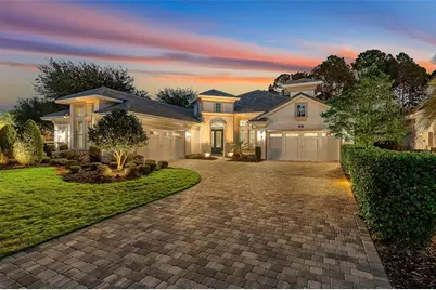 241 Conservatory Drive, Palm Coast, FL 32137 - Photo 84