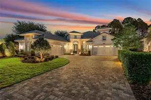241 Conservatory Dr, Palm Coast, FL 32137 - Photo 84