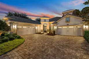 241 Conservatory Dr, Palm Coast, FL 32137 - Photo 1