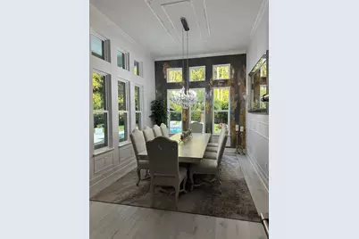 241 Conservatory Drive, Palm Coast, FL 32137 - Photo 26