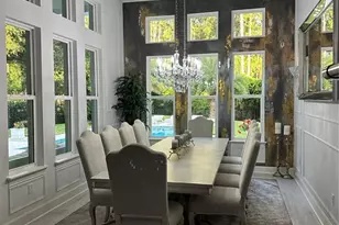 241 Conservatory Dr, Palm Coast, FL 32137 - Photo 26
