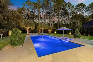 241 Conservatory Dr, Palm Coast, FL 32137 - Photo 80