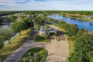 241 Conservatory Dr, Palm Coast, FL 32137 - Photo 94